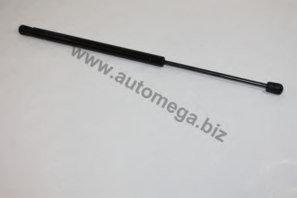 AUTOMEGA 30103210021