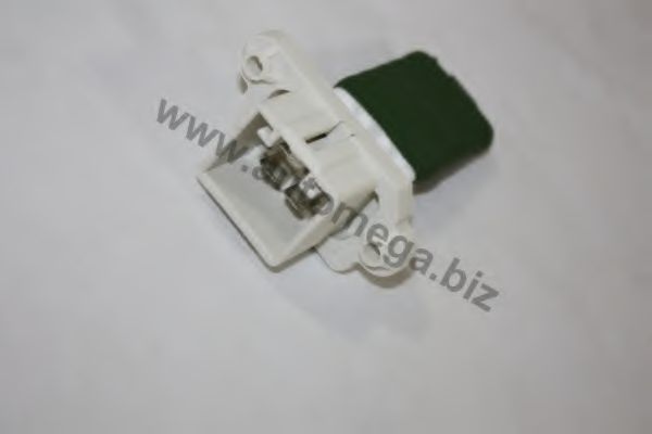 AUTOMEGA 30103250972