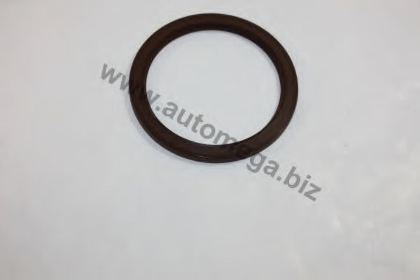 AUTOMEGA 30103500607