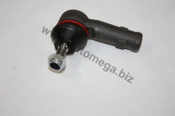 AUTOMEGA 30105450338