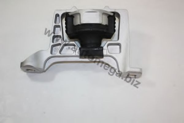 AUTOMEGA 30105670937