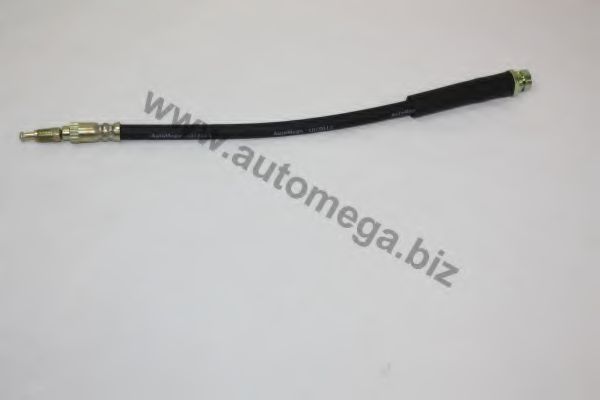 AUTOMEGA 30106940317