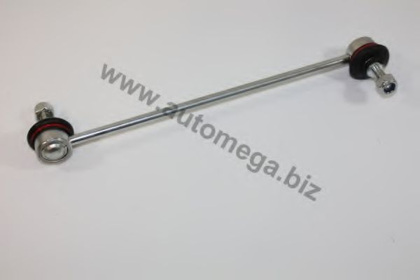 AUTOMEGA 30107620149