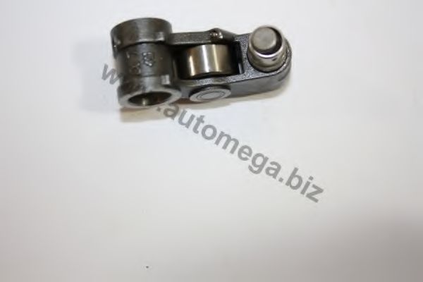 AUTOMEGA 30109041103GB