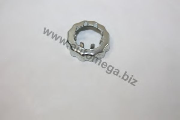 AUTOMEGA 30115044106AJ