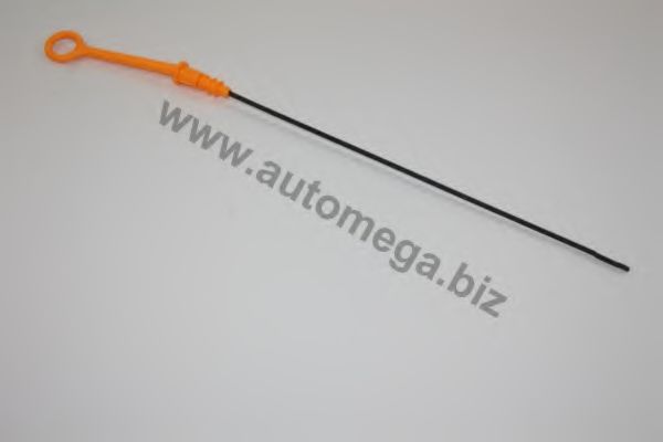 AUTOMEGA 301150611028C