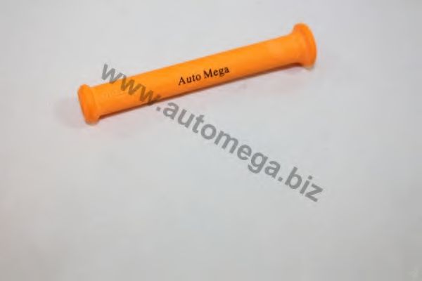 AUTOMEGA 301150636030A