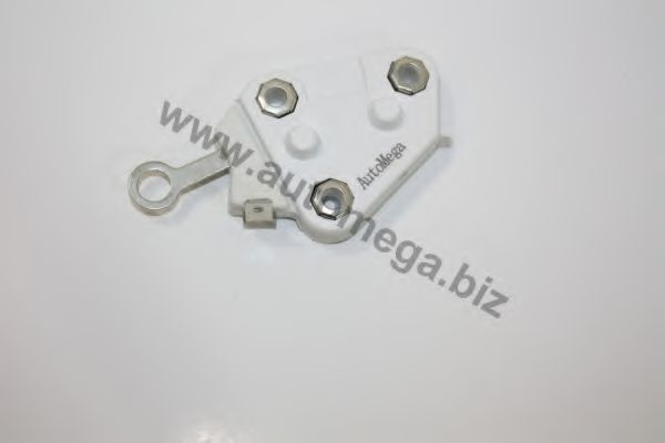 AUTOMEGA 3012040263
