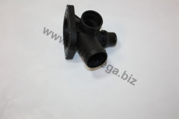 AUTOMEGA 30121013206BH