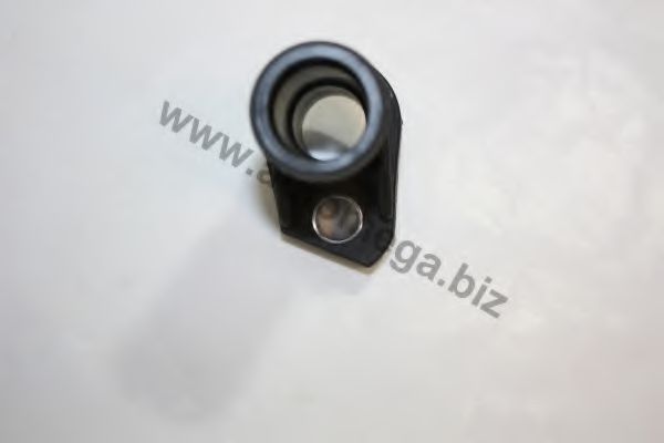 AUTOMEGA 301210143034E