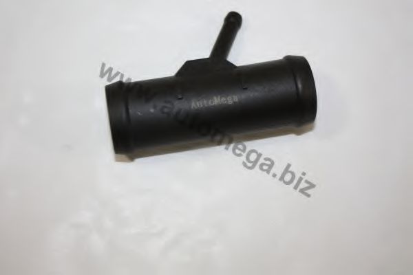 AUTOMEGA 3012104381C0A