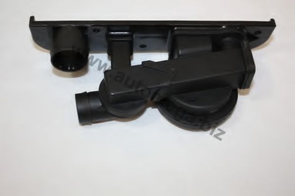 AUTOMEGA 30129010106FN