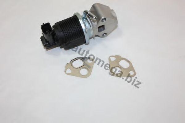 AUTOMEGA 301310503036T