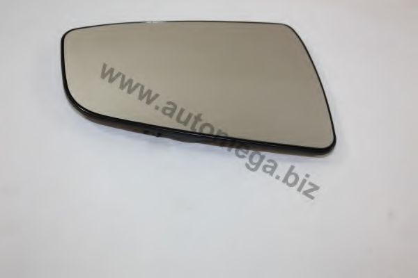 AUTOMEGA 3014260546