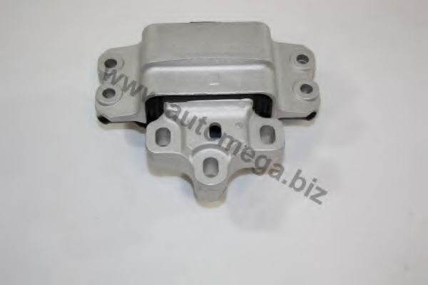 AUTOMEGA 3019905551K0S