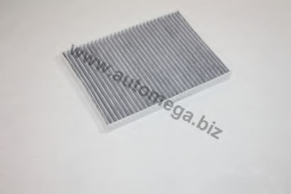 AUTOMEGA 3027270708040R