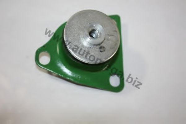 AUTOMEGA 3039904204A0E