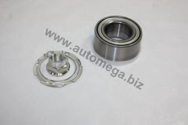 AUTOMEGA 3040210020084R