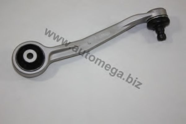 AUTOMEGA 3040705098K0A