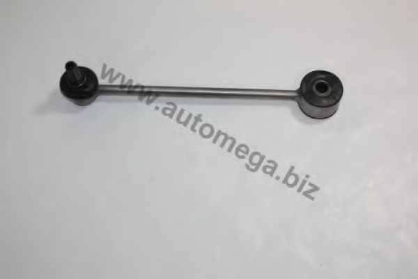 AUTOMEGA 3050504652K5A