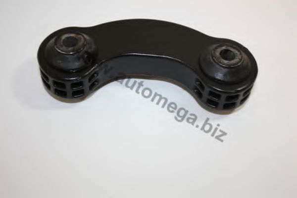 AUTOMEGA 3050504654F0Q