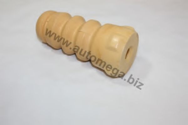 AUTOMEGA 3051201318D0L