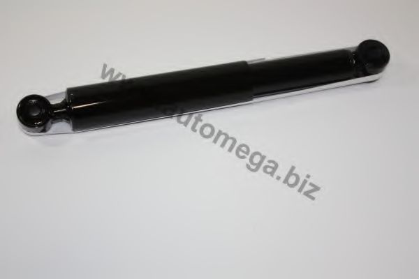 AUTOMEGA 3051300317M3B