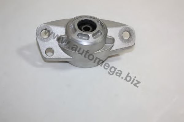 AUTOMEGA 3051303531K0G