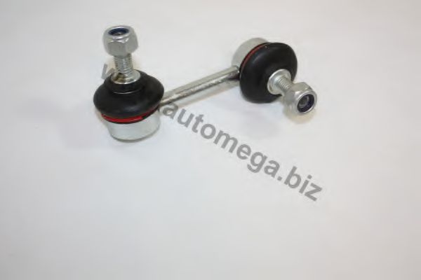 AUTOMEGA 3055110000011R