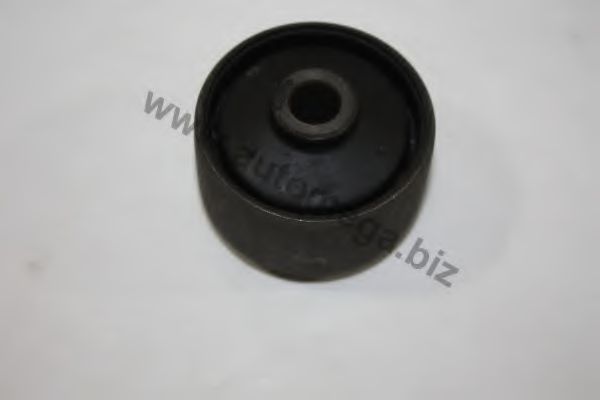 AUTOMEGA 30608290051