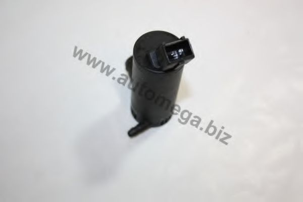 AUTOMEGA 30700960130