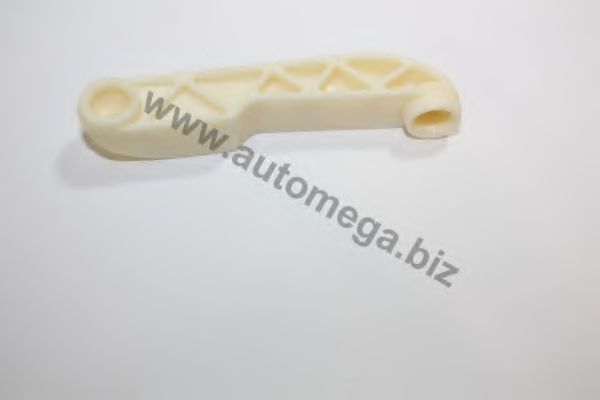 AUTOMEGA 3071105756N0A