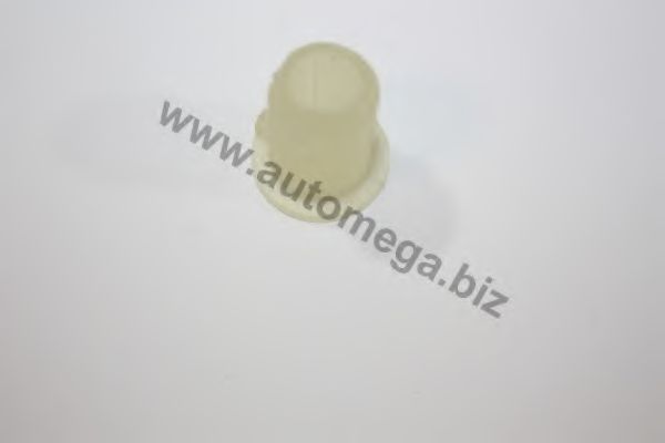 AUTOMEGA 307110590357B