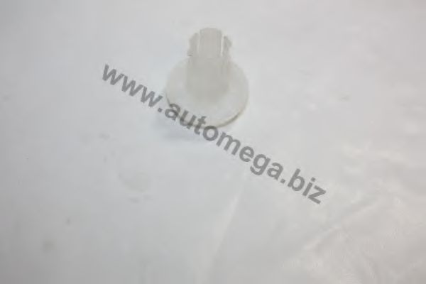 AUTOMEGA 307110645251