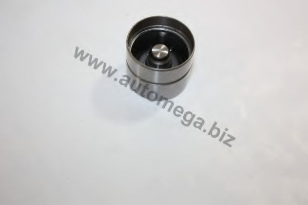 AUTOMEGA 30743902070830