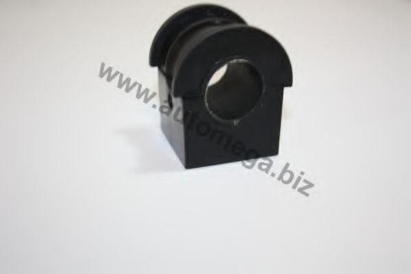 AUTOMEGA 30820002720592