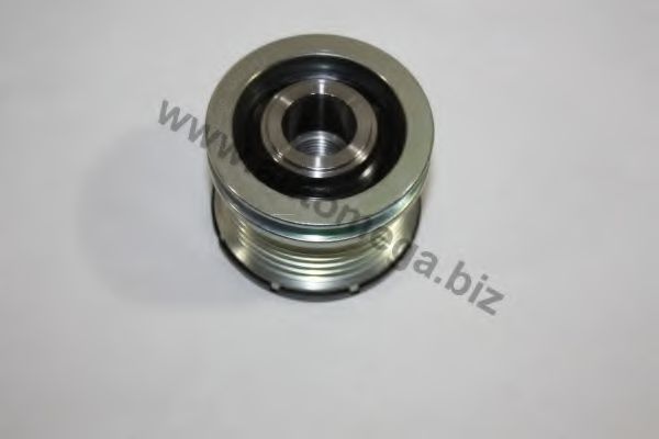 AUTOMEGA 309030119028AQ