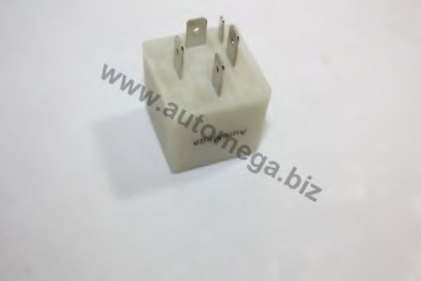 AUTOMEGA 309060381165