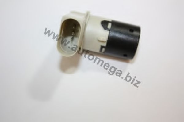 AUTOMEGA 3091902757M3A