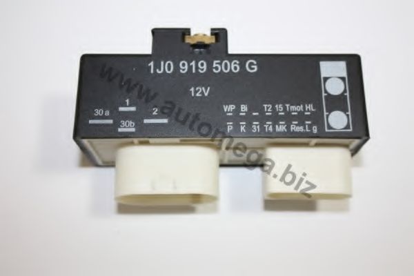 AUTOMEGA 3091905061J0G