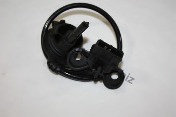 AUTOMEGA 309190823012F