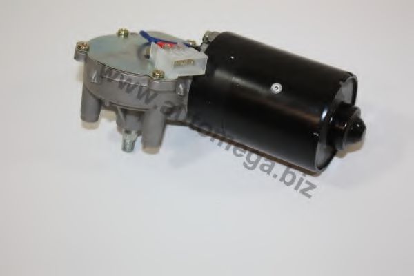 AUTOMEGA 3095501196X0