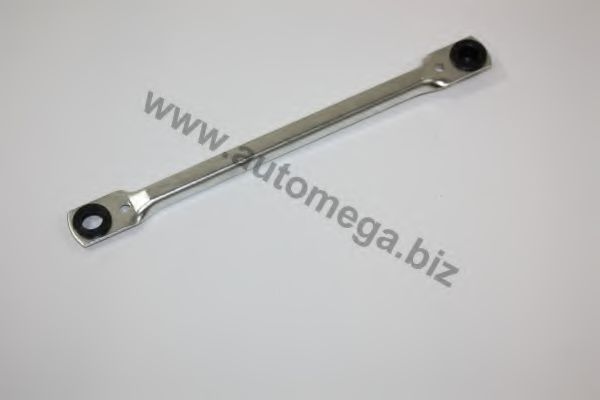 AUTOMEGA 3095503266K0