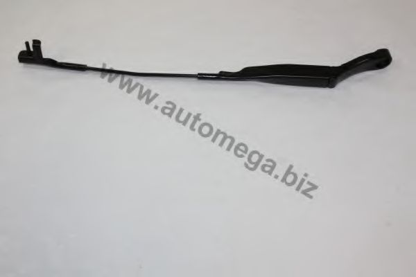 AUTOMEGA 3095504093B1C