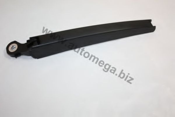 AUTOMEGA 3095507076Q6C