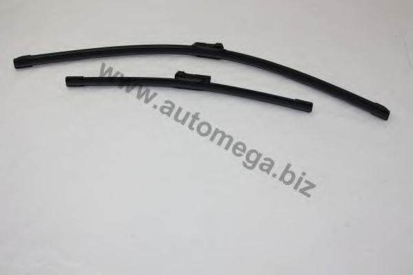 AUTOMEGA BO339700070414