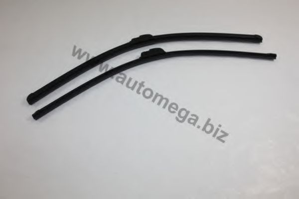 AUTOMEGA BO339701180913