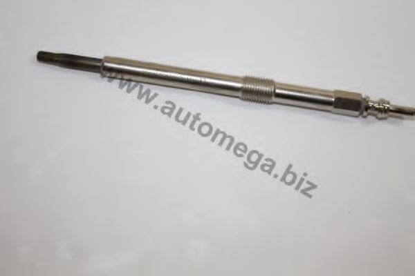 AUTOMEGA 10103017103L