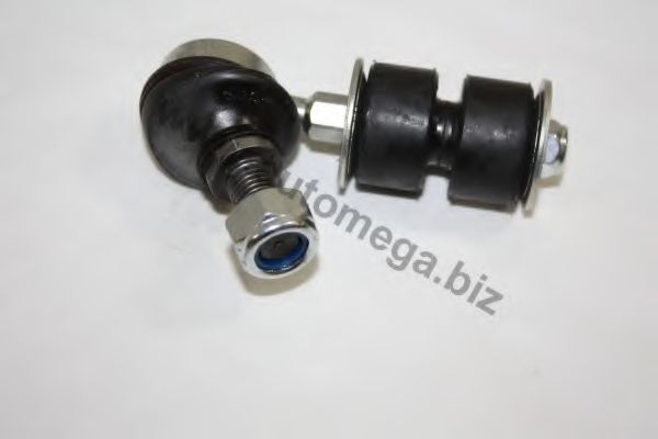 AUTOMEGA 1203500263