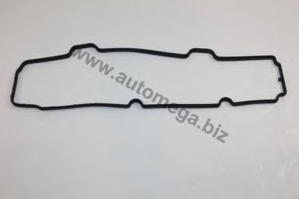 AUTOMEGA 30101480101